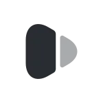 Arrow Right 1 SVG Icon